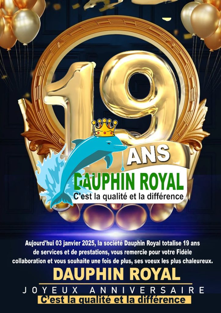 anniv-dauphin-royal