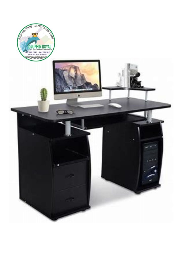 design-sans-titre