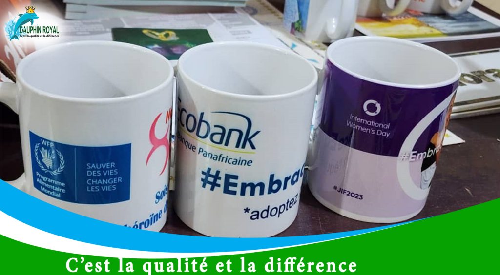 produit-flyers