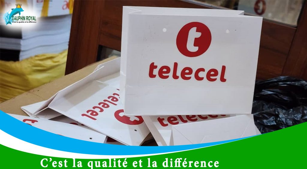 te