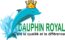 Dauphin Royal